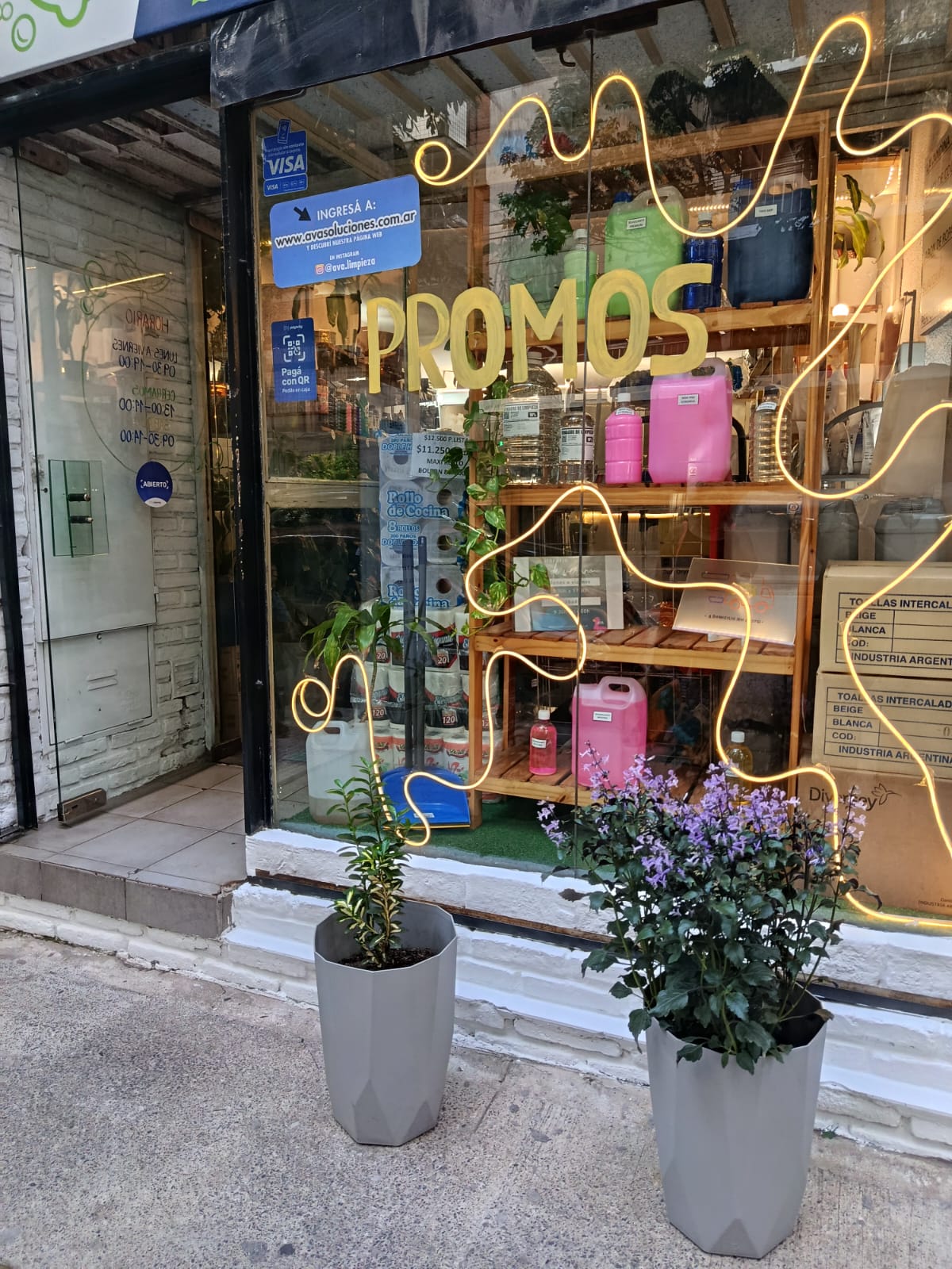 negocio1